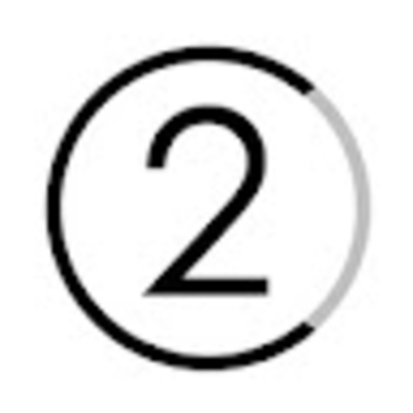 c0j02